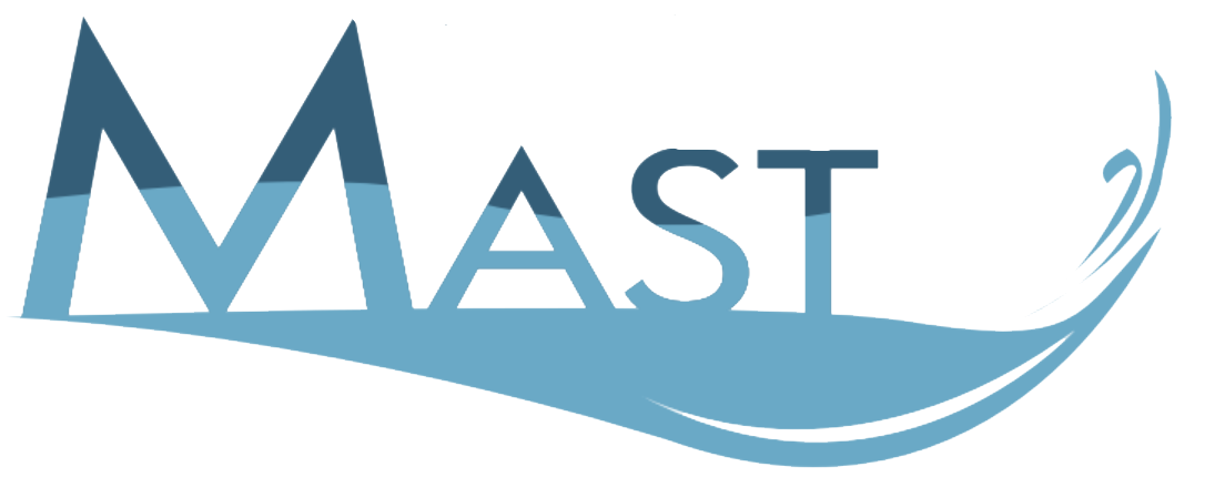 MAST LLC