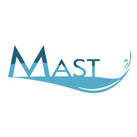 MAST LLC Logo